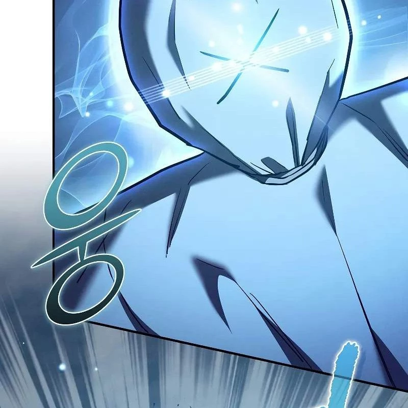 Tôi Trở Thành Người Kế Vị Chiến Thần Chapter 16 - Trang 2