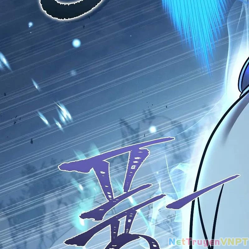 Tôi Trở Thành Người Kế Vị Chiến Thần Chapter 16 - Trang 2