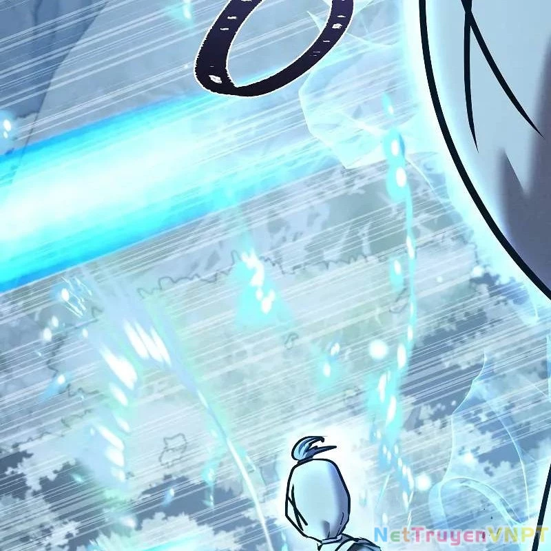 Tôi Trở Thành Người Kế Vị Chiến Thần Chapter 16 - Trang 2