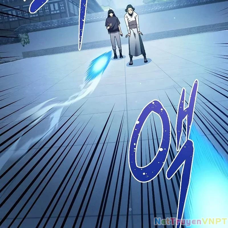 Tôi Trở Thành Người Kế Vị Chiến Thần Chapter 16 - Trang 2