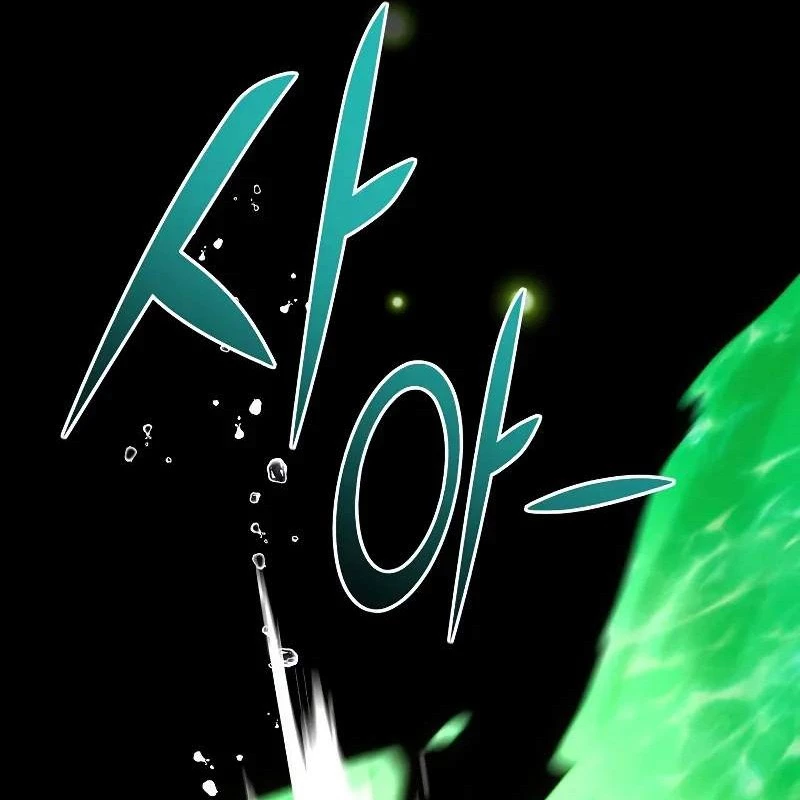 Tôi Trở Thành Người Kế Vị Chiến Thần Chapter 16 - Trang 2