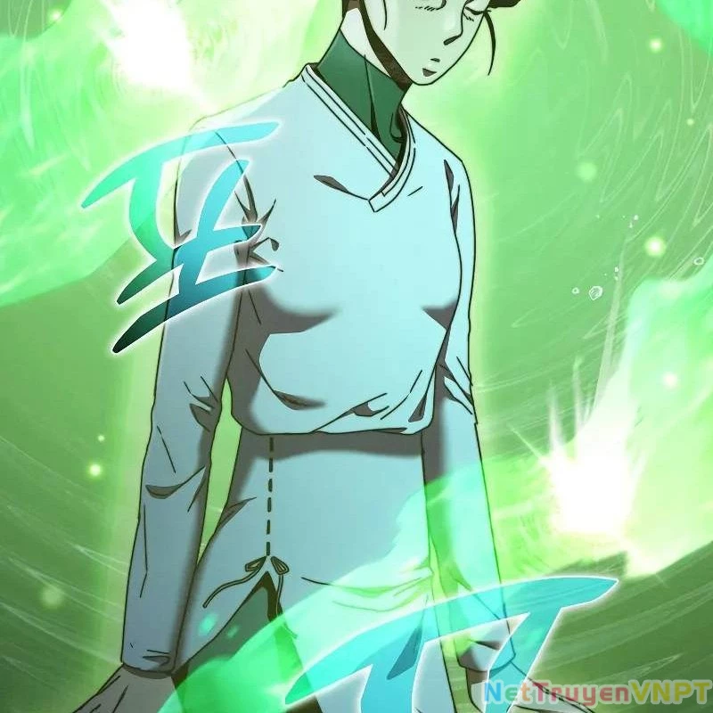 Tôi Trở Thành Người Kế Vị Chiến Thần Chapter 16 - Trang 2