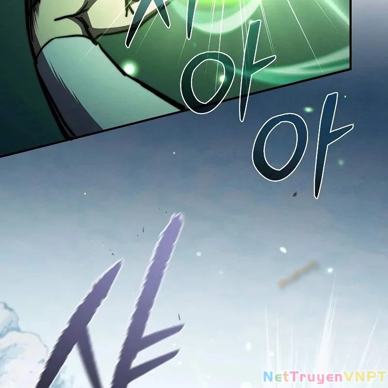 Tôi Trở Thành Người Kế Vị Chiến Thần Chapter 16 - Trang 2