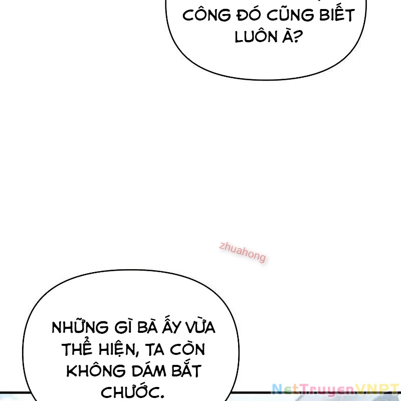Tôi Trở Thành Người Kế Vị Chiến Thần Chapter 16 - Trang 2