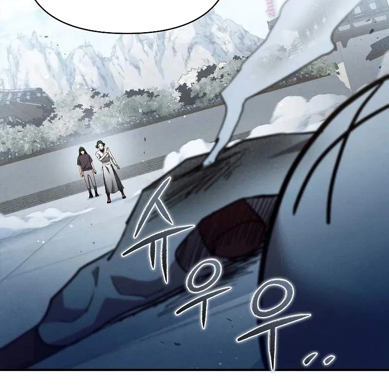 Tôi Trở Thành Người Kế Vị Chiến Thần Chapter 16 - Trang 2