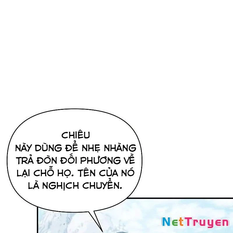 Tôi Trở Thành Người Kế Vị Chiến Thần Chapter 16 - Trang 2