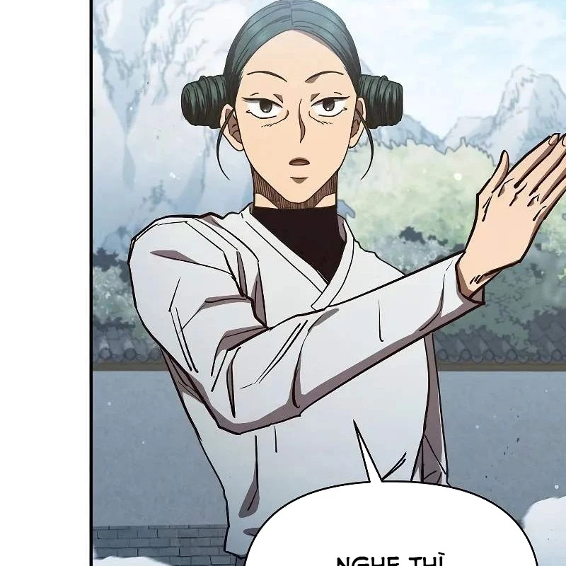 Tôi Trở Thành Người Kế Vị Chiến Thần Chapter 16 - Trang 2