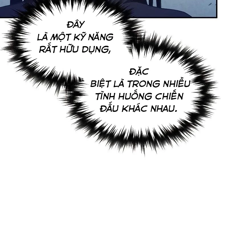 Tôi Trở Thành Người Kế Vị Chiến Thần Chapter 16 - Trang 2
