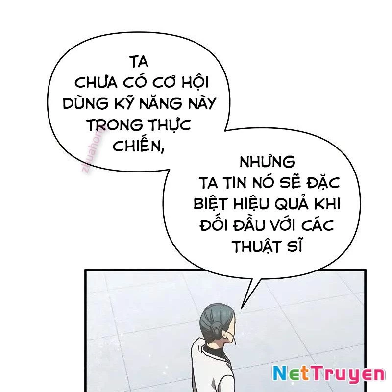 Tôi Trở Thành Người Kế Vị Chiến Thần Chapter 16 - Trang 2