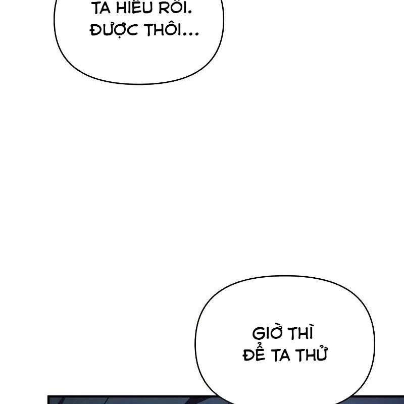 Tôi Trở Thành Người Kế Vị Chiến Thần Chapter 16 - Trang 2