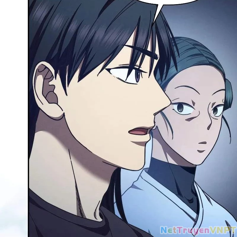 Tôi Trở Thành Người Kế Vị Chiến Thần Chapter 16 - Trang 2