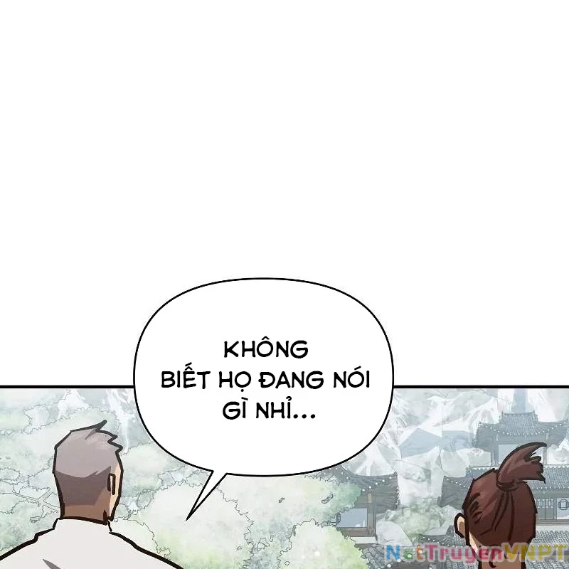 Tôi Trở Thành Người Kế Vị Chiến Thần Chapter 16 - Trang 2