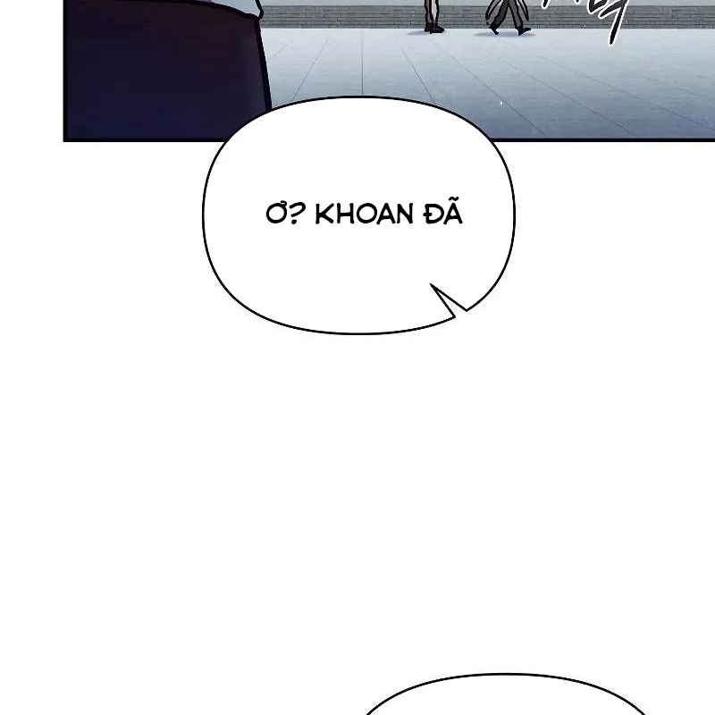 Tôi Trở Thành Người Kế Vị Chiến Thần Chapter 16 - Trang 2