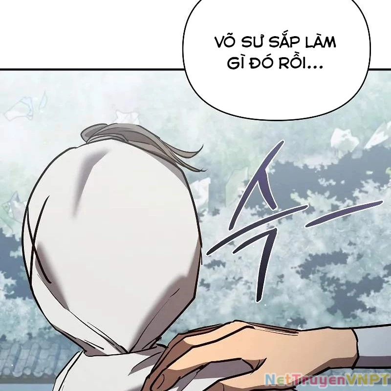 Tôi Trở Thành Người Kế Vị Chiến Thần Chapter 16 - Trang 2