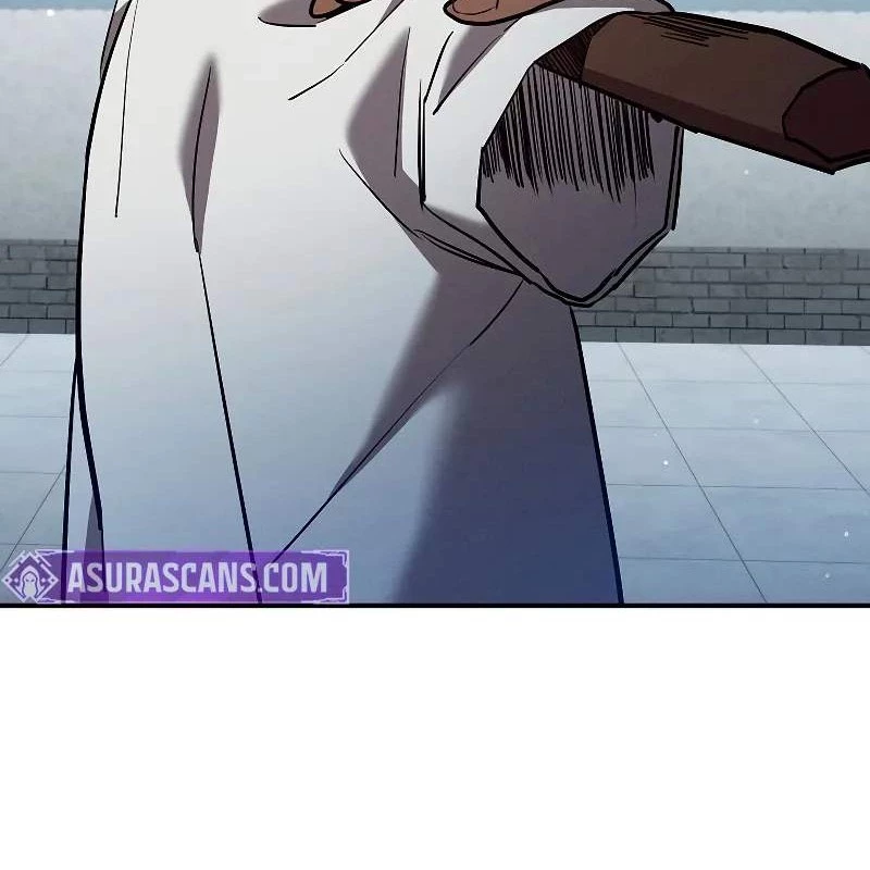 Tôi Trở Thành Người Kế Vị Chiến Thần Chapter 16 - Trang 2