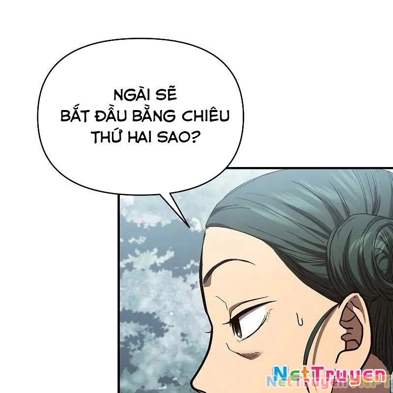 Tôi Trở Thành Người Kế Vị Chiến Thần Chapter 16 - Trang 2