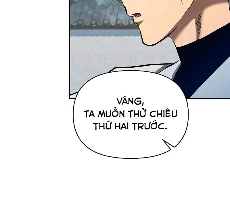 Tôi Trở Thành Người Kế Vị Chiến Thần Chapter 16 - Trang 2