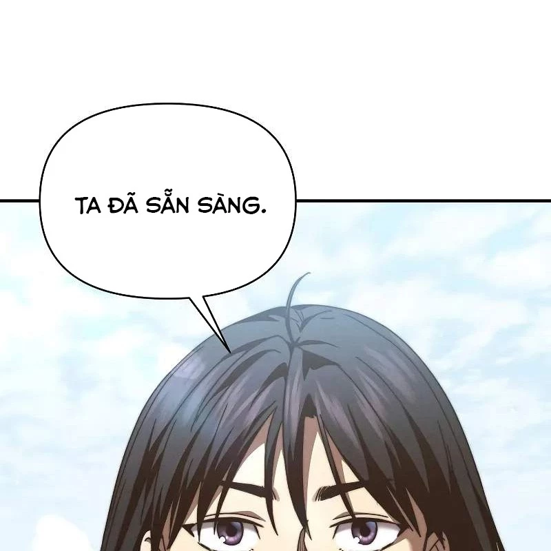 Tôi Trở Thành Người Kế Vị Chiến Thần Chapter 16 - Trang 2