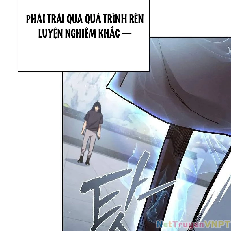 Tôi Trở Thành Người Kế Vị Chiến Thần Chapter 16 - Trang 2