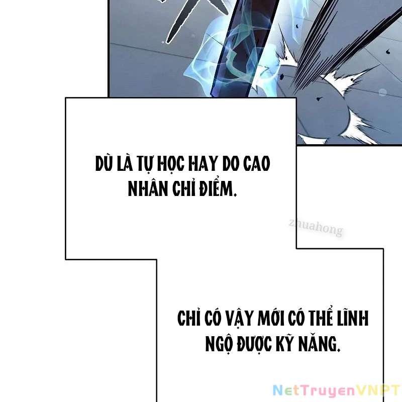 Tôi Trở Thành Người Kế Vị Chiến Thần Chapter 16 - Trang 2