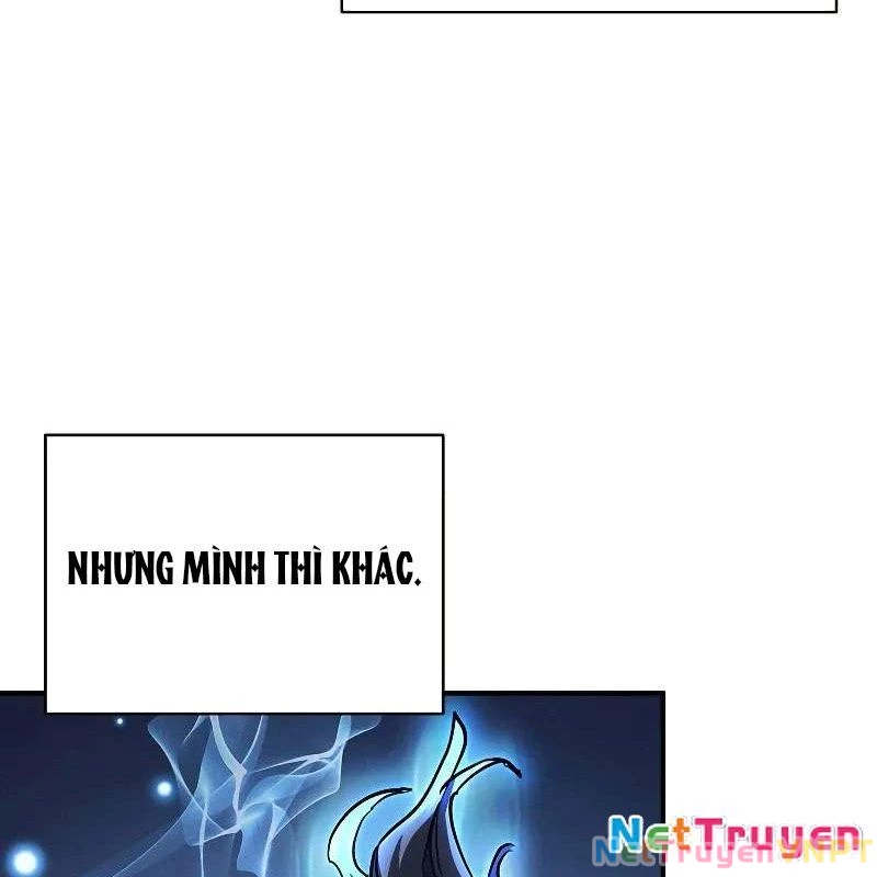 Tôi Trở Thành Người Kế Vị Chiến Thần Chapter 16 - Trang 2