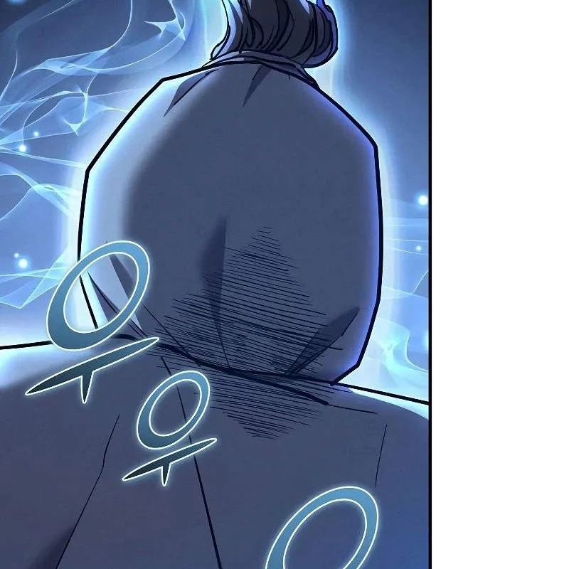 Tôi Trở Thành Người Kế Vị Chiến Thần Chapter 16 - Trang 2