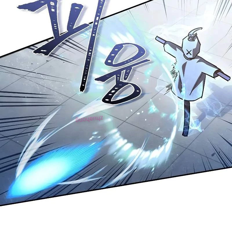 Tôi Trở Thành Người Kế Vị Chiến Thần Chapter 16 - Trang 2