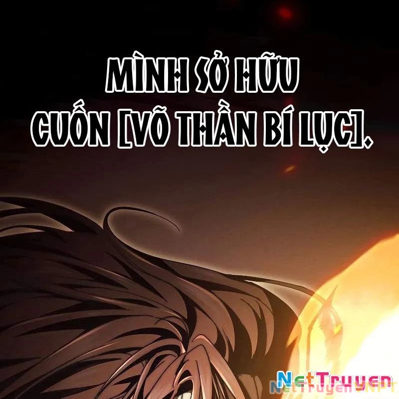 Tôi Trở Thành Người Kế Vị Chiến Thần Chapter 16 - Trang 2