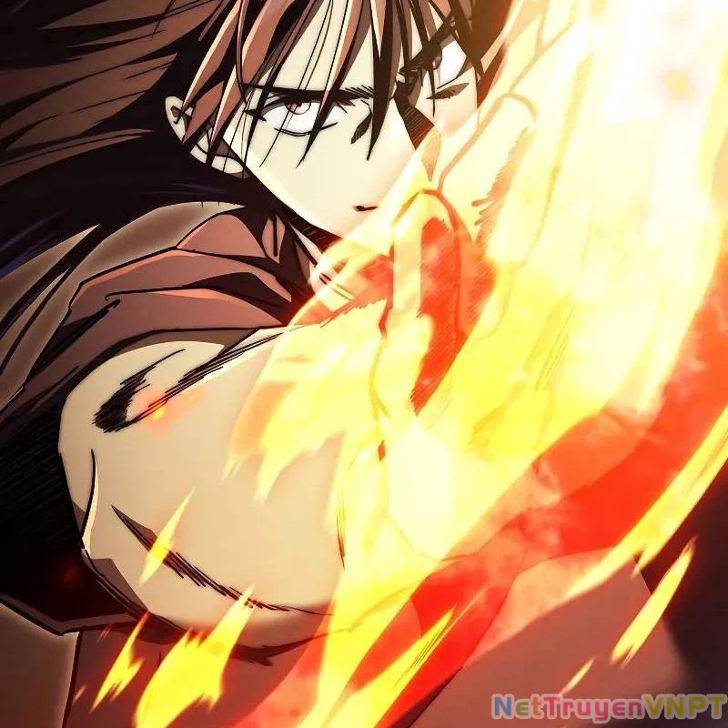 Tôi Trở Thành Người Kế Vị Chiến Thần Chapter 16 - Trang 2