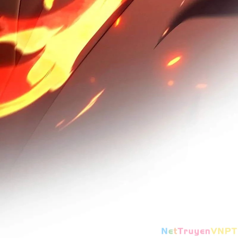 Tôi Trở Thành Người Kế Vị Chiến Thần Chapter 16 - Trang 2