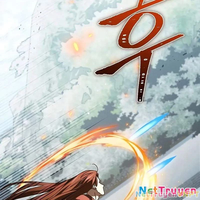 Tôi Trở Thành Người Kế Vị Chiến Thần Chapter 16 - Trang 2
