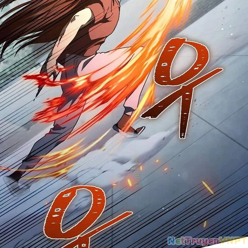 Tôi Trở Thành Người Kế Vị Chiến Thần Chapter 16 - Trang 2