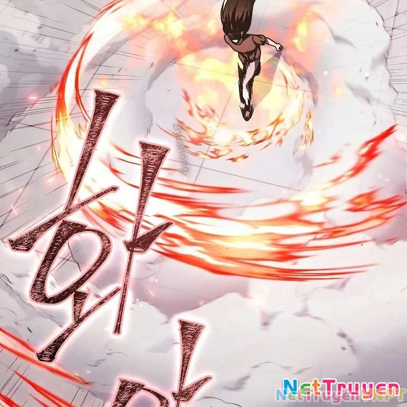 Tôi Trở Thành Người Kế Vị Chiến Thần Chapter 16 - Trang 2
