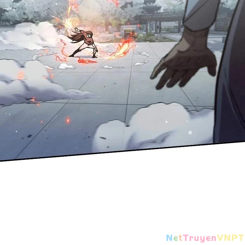 Tôi Trở Thành Người Kế Vị Chiến Thần Chapter 16 - Trang 2