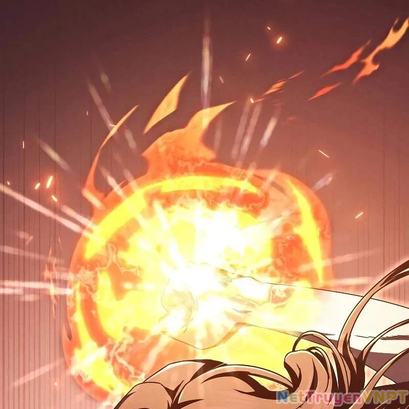 Tôi Trở Thành Người Kế Vị Chiến Thần Chapter 16 - Trang 2