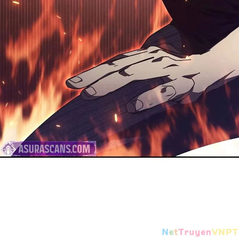 Tôi Trở Thành Người Kế Vị Chiến Thần Chapter 16 - Trang 2