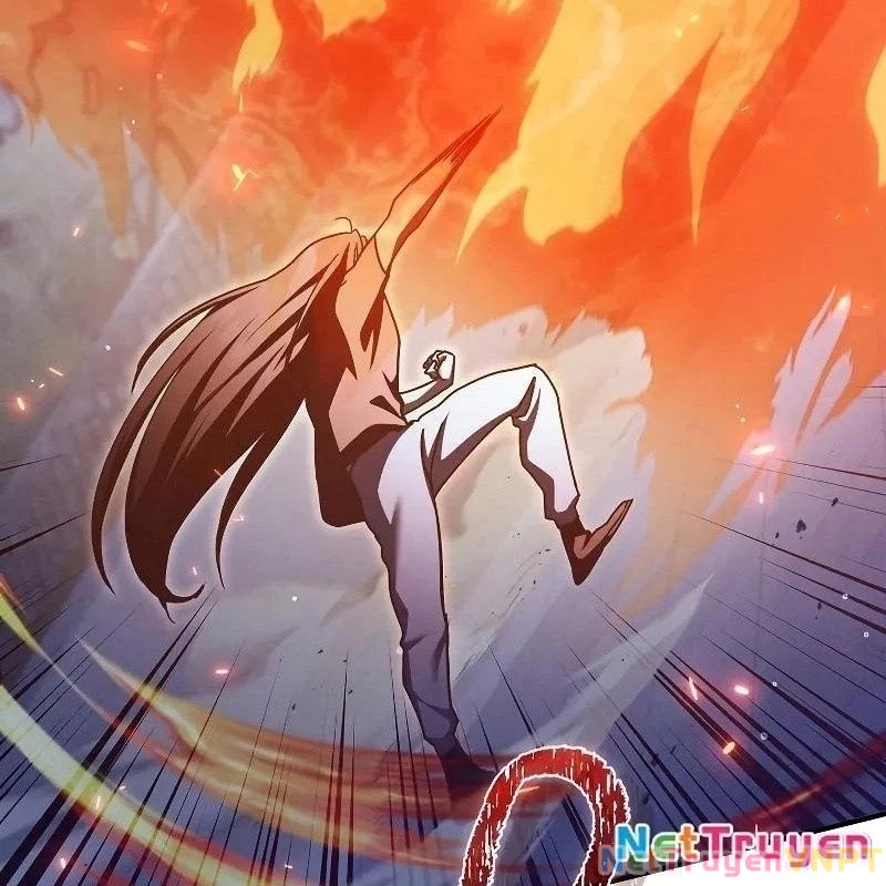 Tôi Trở Thành Người Kế Vị Chiến Thần Chapter 16 - Trang 2