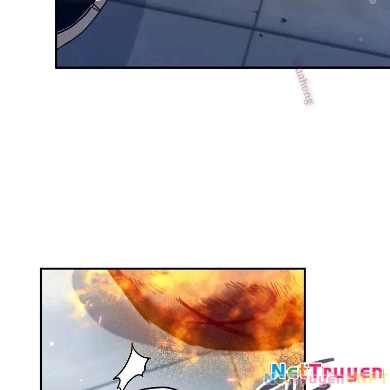 Tôi Trở Thành Người Kế Vị Chiến Thần Chapter 17 - Trang 2