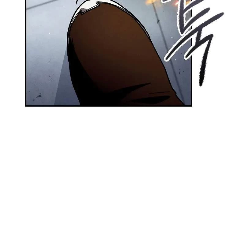 Tôi Trở Thành Người Kế Vị Chiến Thần Chapter 17 - Trang 2