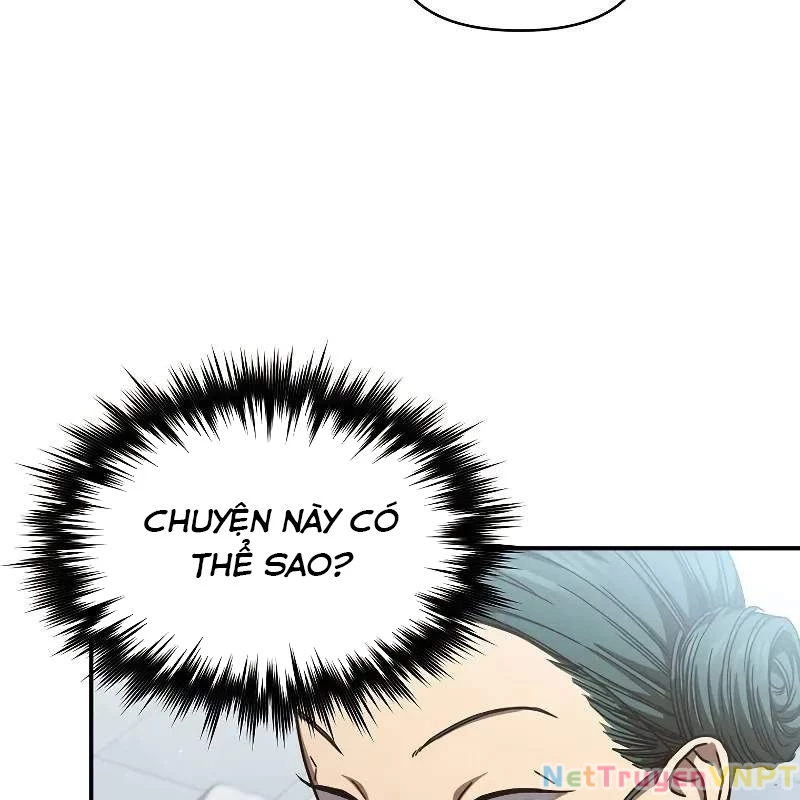 Tôi Trở Thành Người Kế Vị Chiến Thần Chapter 17 - Trang 2