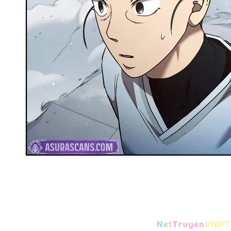 Tôi Trở Thành Người Kế Vị Chiến Thần Chapter 17 - Trang 2