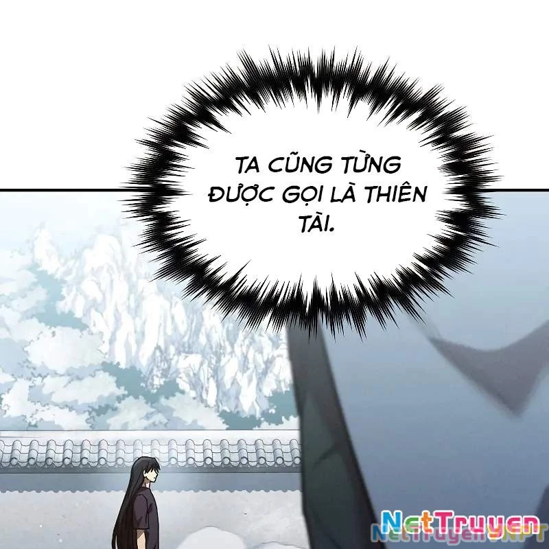 Tôi Trở Thành Người Kế Vị Chiến Thần Chapter 17 - Trang 2
