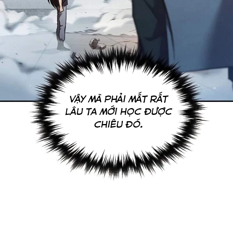 Tôi Trở Thành Người Kế Vị Chiến Thần Chapter 17 - Trang 2