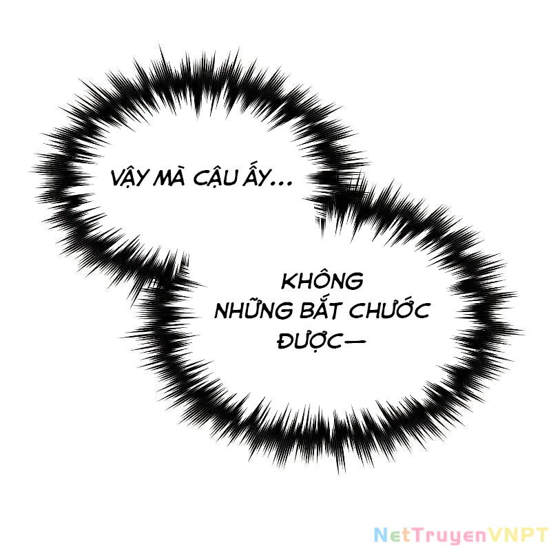 Tôi Trở Thành Người Kế Vị Chiến Thần Chapter 17 - Trang 2