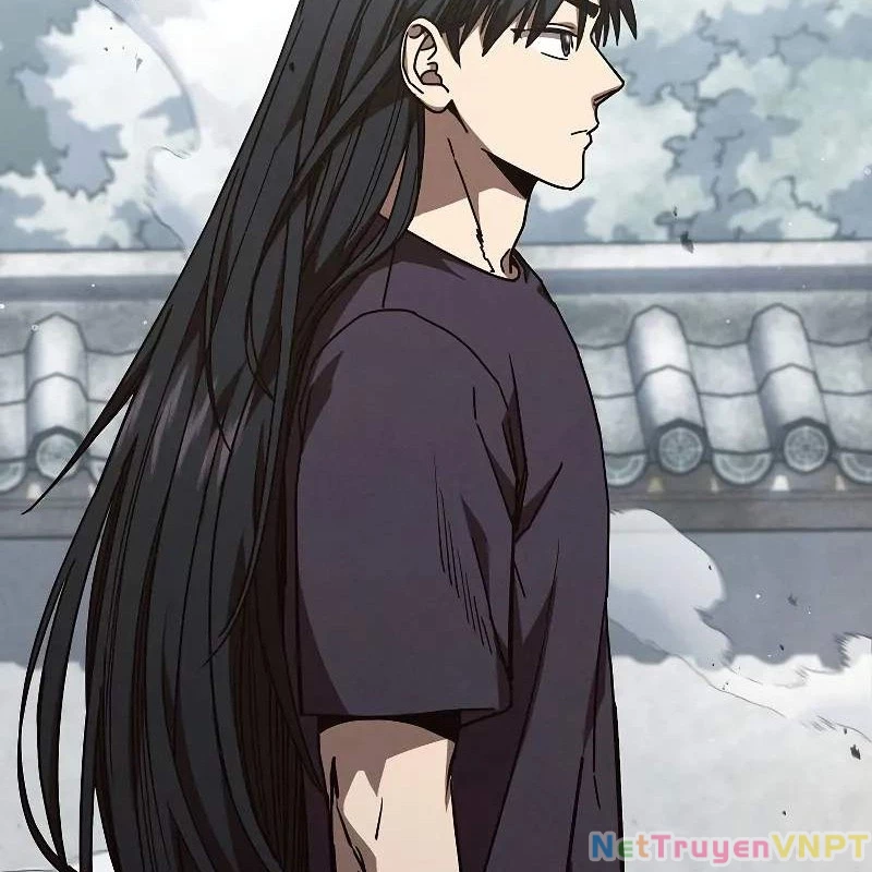 Tôi Trở Thành Người Kế Vị Chiến Thần Chapter 17 - Trang 2