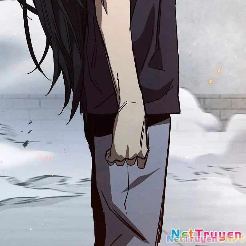Tôi Trở Thành Người Kế Vị Chiến Thần Chapter 17 - Trang 2