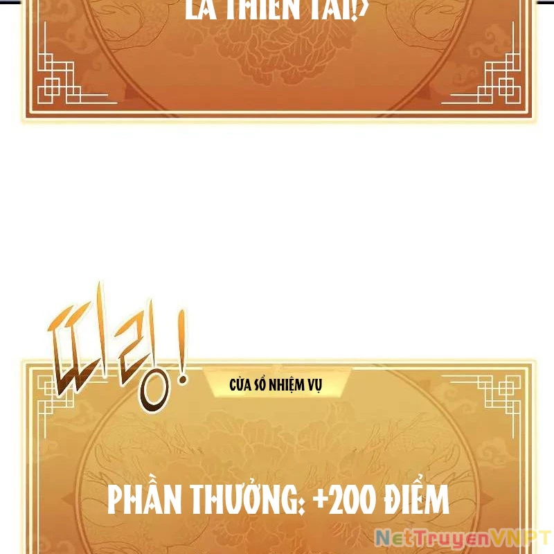 Tôi Trở Thành Người Kế Vị Chiến Thần Chapter 17 - Trang 2