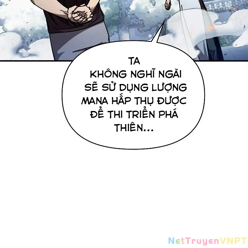 Tôi Trở Thành Người Kế Vị Chiến Thần Chapter 17 - Trang 2