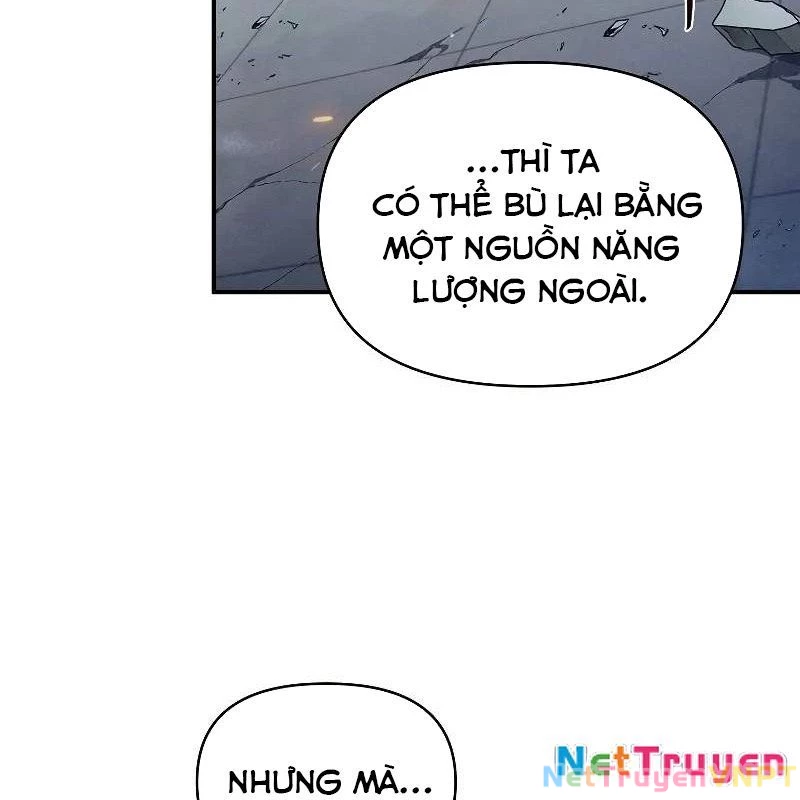 Tôi Trở Thành Người Kế Vị Chiến Thần Chapter 17 - Trang 2