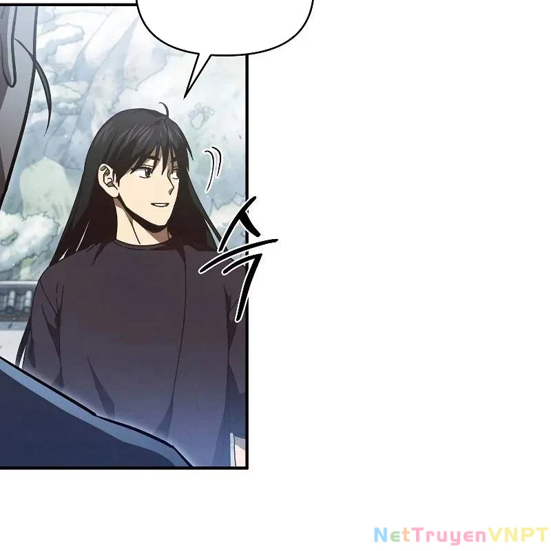 Tôi Trở Thành Người Kế Vị Chiến Thần Chapter 17 - Trang 2